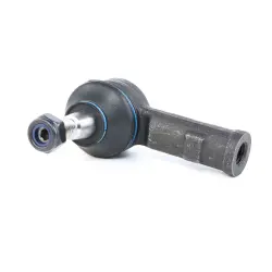 SPURSTANGENKOPF MOOG MEES2079