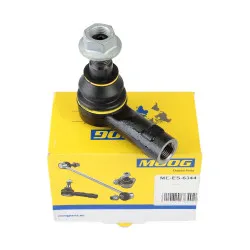 CAP DE BARA MOOG MEES6344