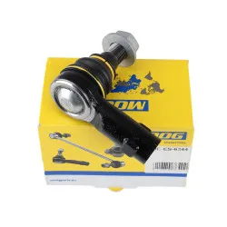 CAP DE BARA MOOG MEES6344 - imagine 1