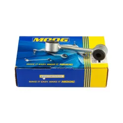 STANGE/STREBE STABILISATOR MOOG MELS1977