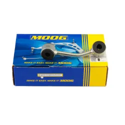 STANGE/STREBE STABILISATOR MOOG MELS1977 – Bild 1 von