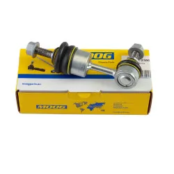 STANGE/STREBE STABILISATOR MOOG MELS2386