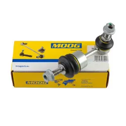 STANGE/STREBE STABILISATOR MOOG MELS2386 &ndash; Bild 1 von