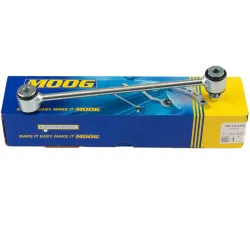 BRAT/BIELETA SUSPENSIE STABILIZATOR MOOG MELS3316
