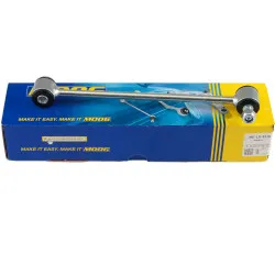 BRAT/BIELETA SUSPENSIE STABILIZATOR MOOG MELS3316 - imagine 1