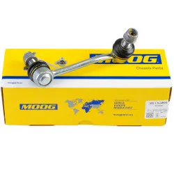 STANGE/STREBE STABILISATOR MOOG MELS4890