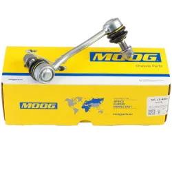 STANGE/STREBE STABILISATOR MOOG MELS4891