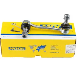 STANGE/STREBE STABILISATOR MOOG MELS4891 – Bild 1 von