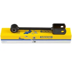 STANGE/STREBE STABILISATOR MOOG MELS5618 – Bild 1 von