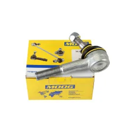 CAP DE BARA MOOG MIES0176 - imagine 1