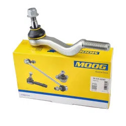 CAP DE BARA MOOG MIES2245