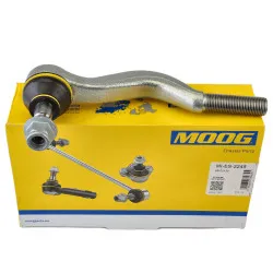 CAP DE BARA MOOG MIES2245 - imagine 1