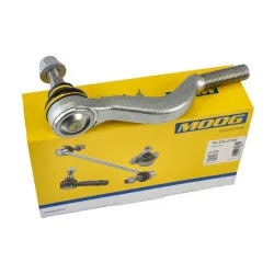 CAP DE BARA MOOG MIES2245 - imagine 2