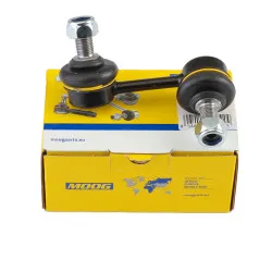 STANGE/STREBE STABILISATOR MOOG MILS4702 – Bild 1 von