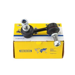 STANGE/STREBE STABILISATOR MOOG NILS2779 &ndash; Bild 1 von