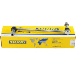 STANGE/STREBE STABILISATOR MOOG NILS7227