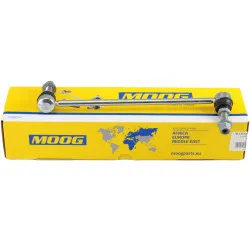 STANGE/STREBE STABILISATOR MOOG NILS7227 &ndash; Bild 1 von