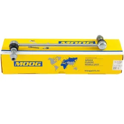 STANGE/STREBE STABILISATOR MOOG NILS7228