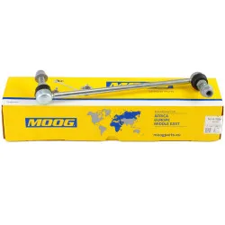 STANGE/STREBE STABILISATOR MOOG NILS7228 – Bild 1 von