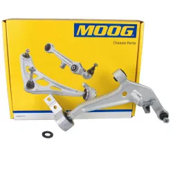 LENKER RADAUFHäNGUNG MOOG NIWP2803