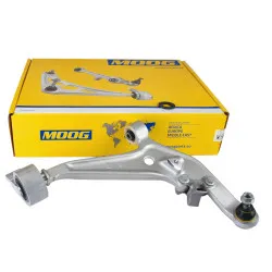 LENKER RADAUFHäNGUNG MOOG NIWP2803 &ndash; Bild 1 von