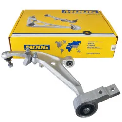 LENKER RADAUFHäNGUNG MOOG NIWP2803 &ndash; Bild 2 von