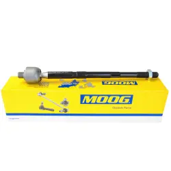 ARTICULATIE AXIALA CAP DE BARA MOOG OPAX4160