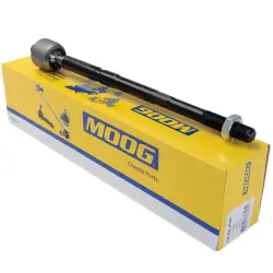 ARTICULATIE AXIALA CAP DE BARA MOOG OPAX4160 - imagine 1