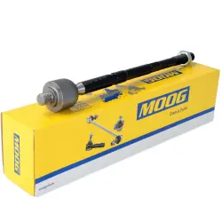 ARTICULATIE AXIALA CAP DE BARA MOOG OPAX4160 - imagine 2