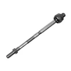 AXIALGELENK SPURSTANGE MOOG OPAX4162