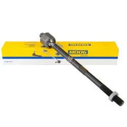 ARTICULATIE AXIALA CAP DE BARA MOOG OPAX5163