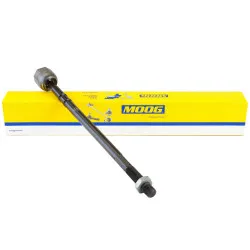 ARTICULATIE AXIALA CAP DE BARA MOOG OPAX5581