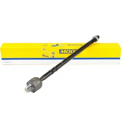 ARTICULATIE AXIALA CAP DE BARA MOOG OPAX5581 - imagine 1