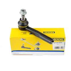 SPURSTANGENKOPF MOOG OPES0514