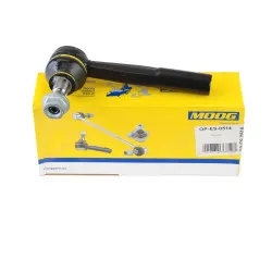 SPURSTANGENKOPF MOOG OPES0514 – Bild 1 von