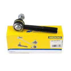 SPURSTANGENKOPF MOOG OPES0514 – Bild 2 von