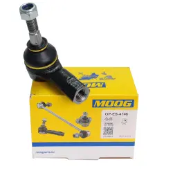 SPURSTANGENKOPF MOOG OPES4746