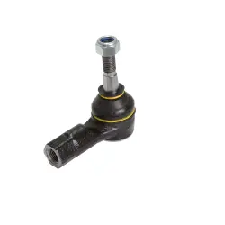 SPURSTANGENKOPF MOOG OPES4746 – Bild 1 von