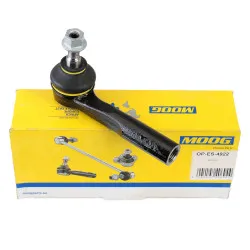 SPURSTANGENKOPF MOOG OPES4922