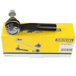 SPURSTANGENKOPF MOOG OPES4922 – Bild 1 von