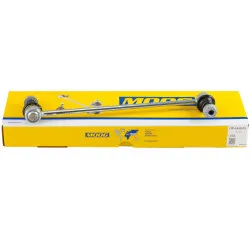 BRAT/BIELETA SUSPENSIE STABILIZATOR MOOG OPLS0515
