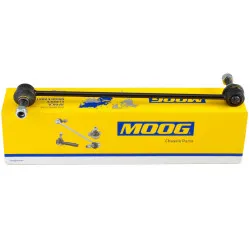 STANGE/STREBE STABILISATOR MOOG OPLS2080
