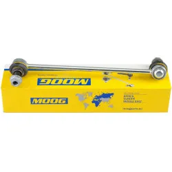 STANGE/STREBE STABILISATOR MOOG OPLS4706 – Bild 1 von