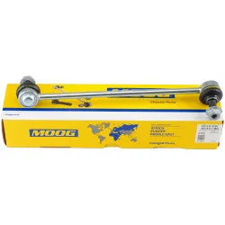 STANGE/STREBE STABILISATOR MOOG OPLS4707