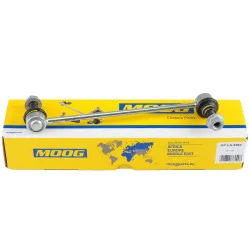 BRAT/BIELETA SUSPENSIE STABILIZATOR MOOG OPLS5582