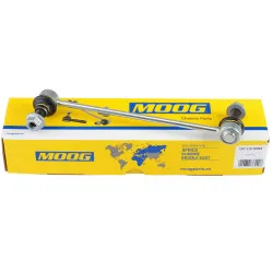 BRAT/BIELETA SUSPENSIE STABILIZATOR MOOG OPLS5582 - imagine 1