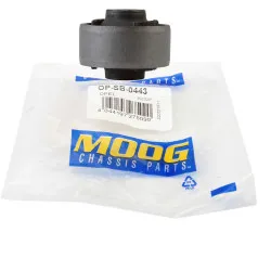 SUPORT TRAPEZ MOOG OPSB0443