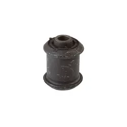 LAGERUNG LENKER MOOG OPSB1384 – Bild 1 von