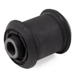 LAGERUNG LENKER MOOG OPSB1385