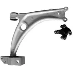 LENKER RADAUFHäNGUNG MOOG OPWP0671